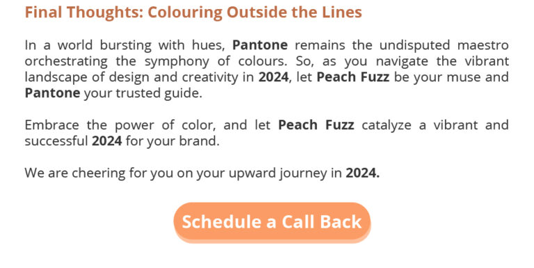 Pantone-Peach-Fuzz-Mailer_V2-012_08