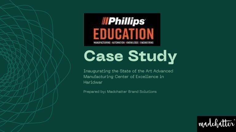 Case study _ Phillips Education_page-0001