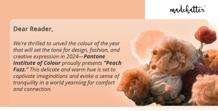 Pantone Peach Fuzz Mailer_V2-01