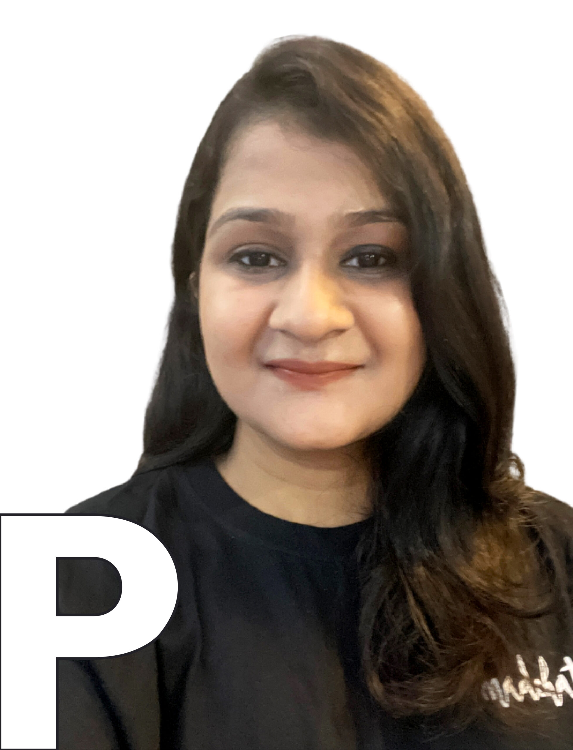 Payal Mathuri Madchatters: PR Pros, Social Media Experts, & Content Wizards