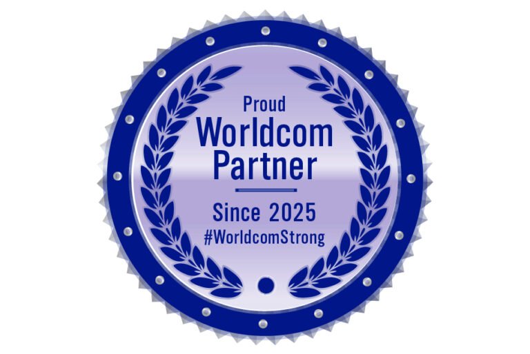 WC Badge__Since Year 2025 BL