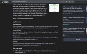 Generative Engine Optimization