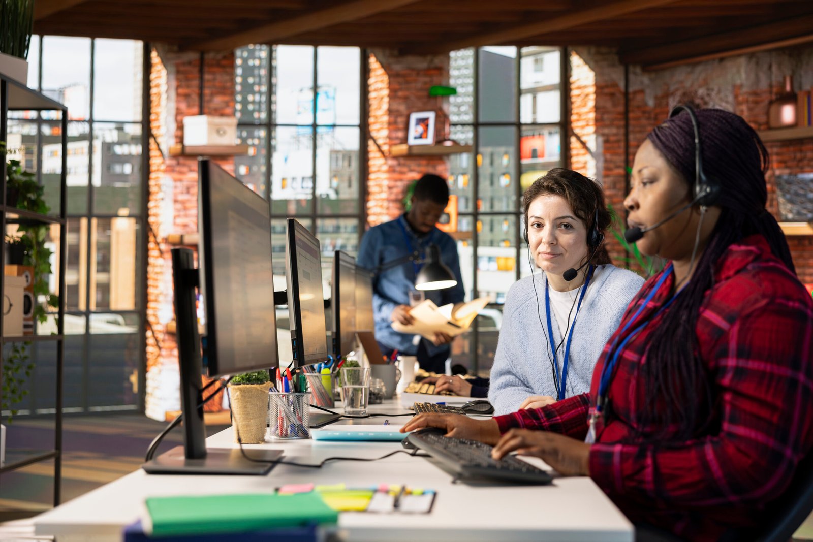 What Does a PR Agency Actually Do