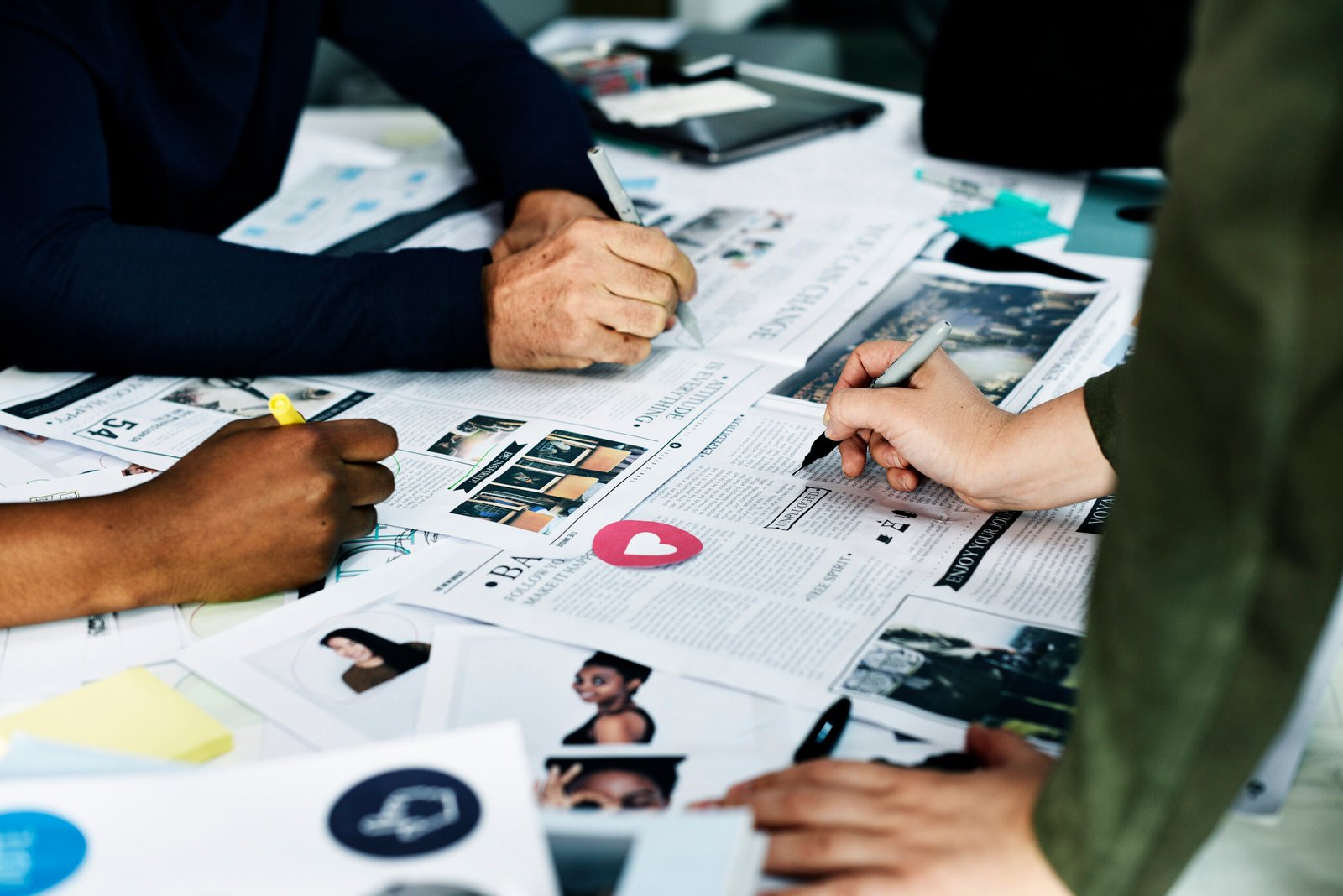 PR Agency Trends India 2026