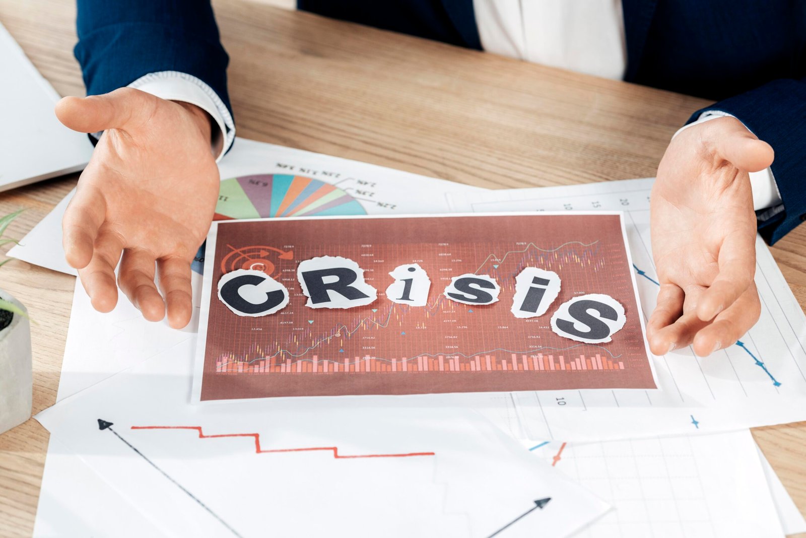 PR Firm Crisis Management: How to Choose the Right Public Relations Agency