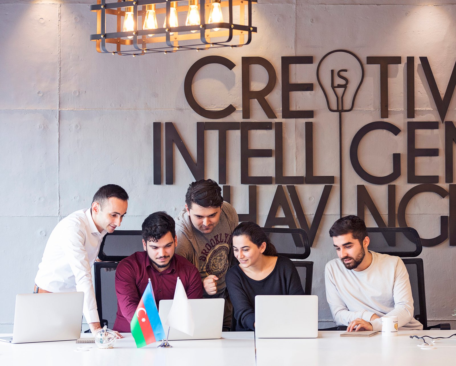How to Evaluate a PR Agency