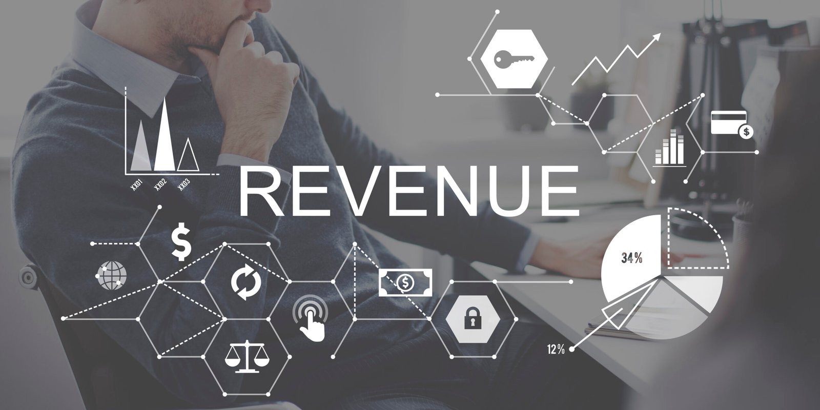 How to Measure PR ROI