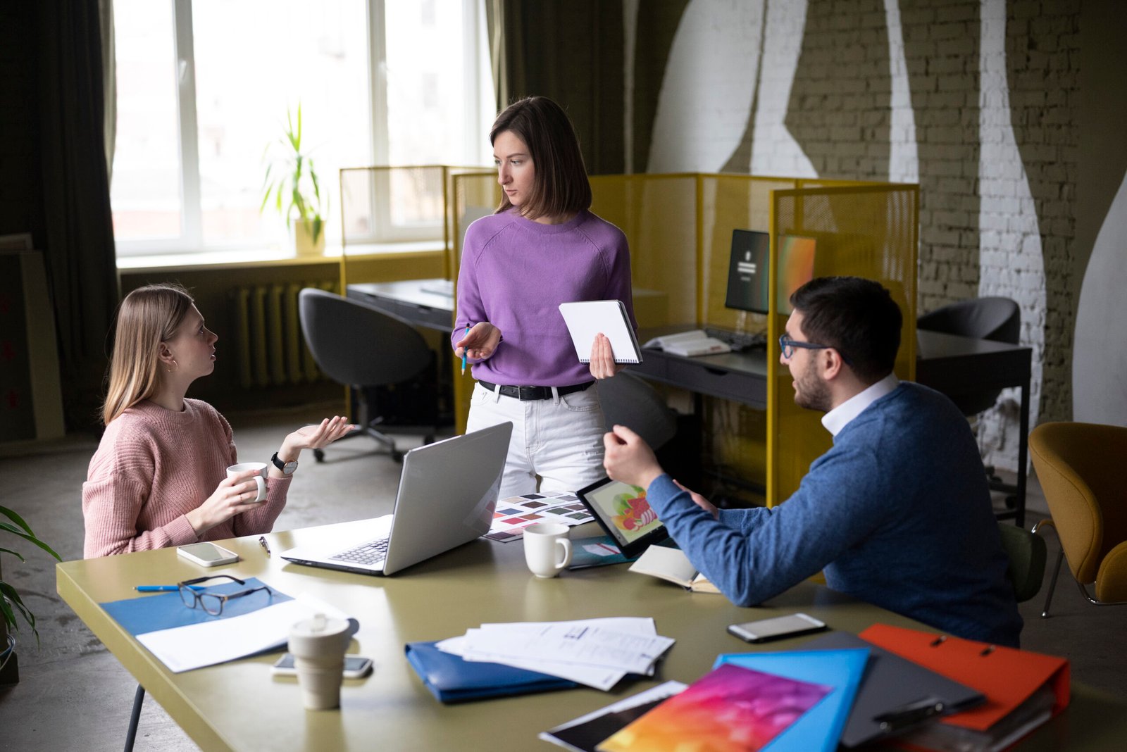 PR Agency Red Flags