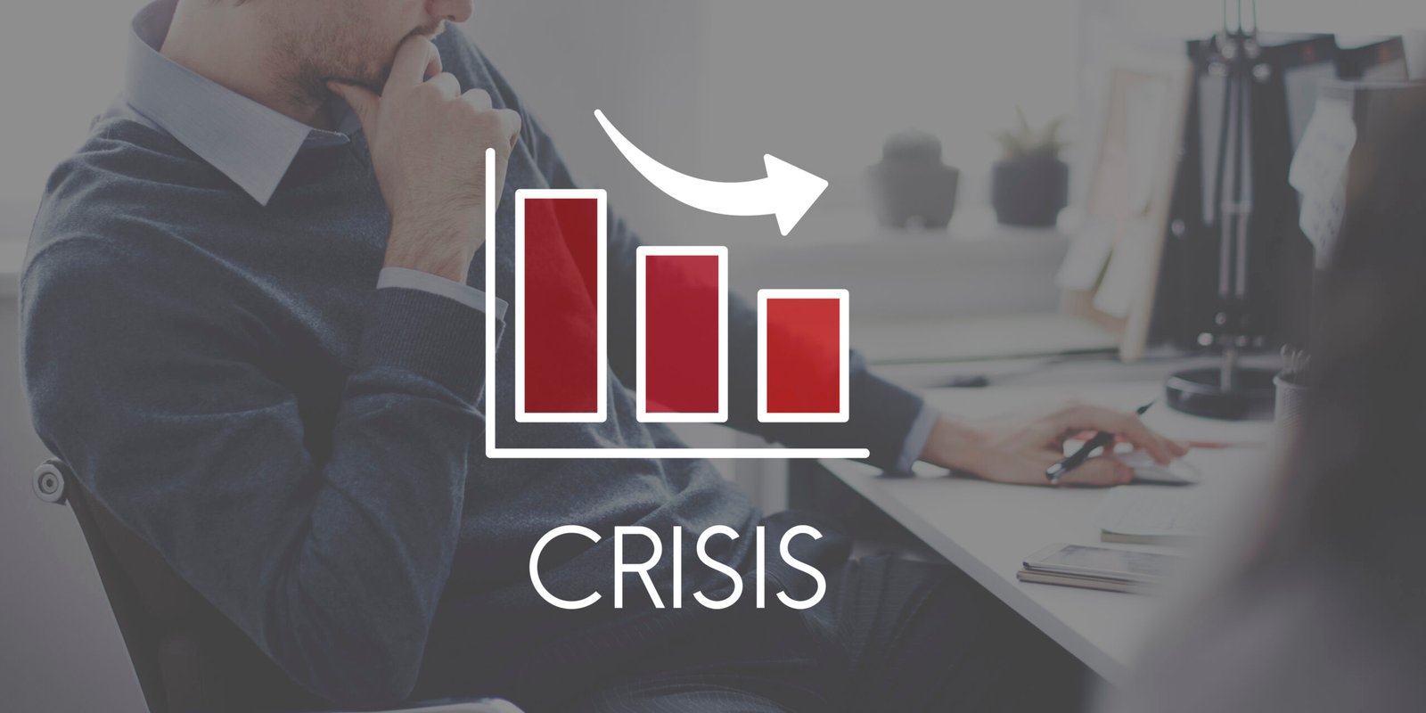 Crisis PR Agency India