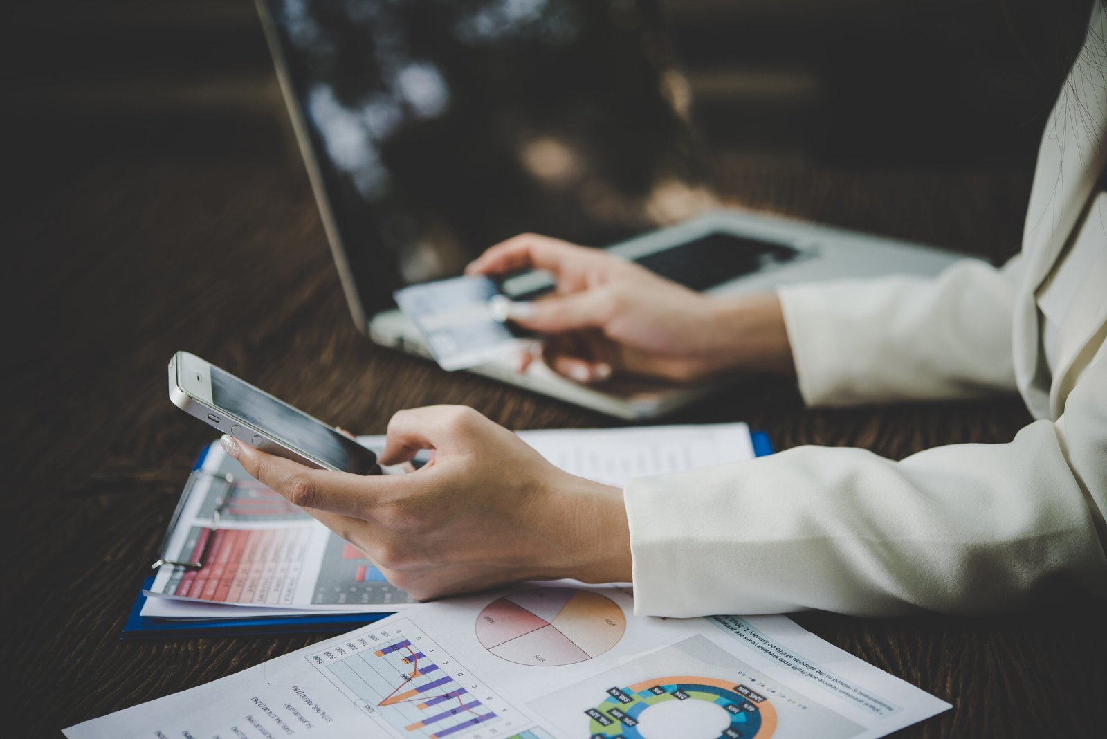 Fintech PR Agency India 2026
