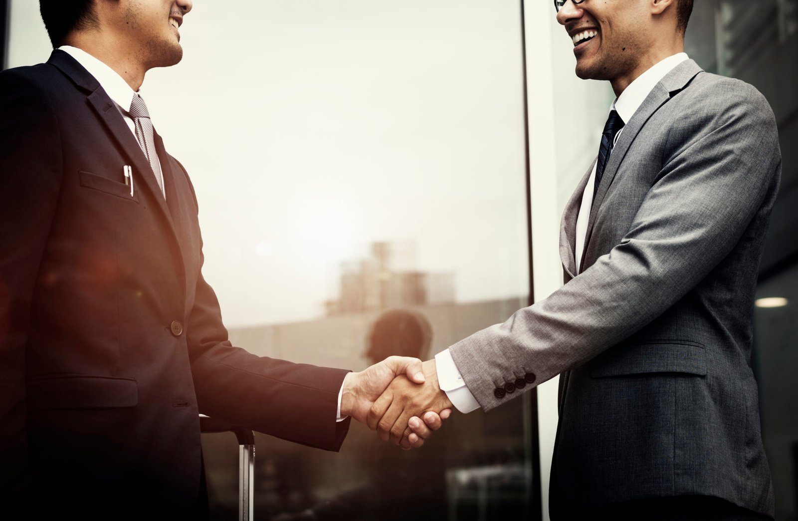 How to Choose a PR Agency in India