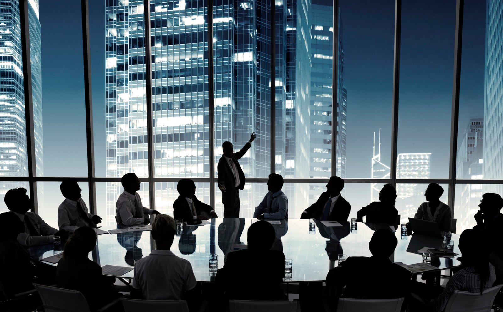 LinkedIn Thought Leadership Statistics India 2026