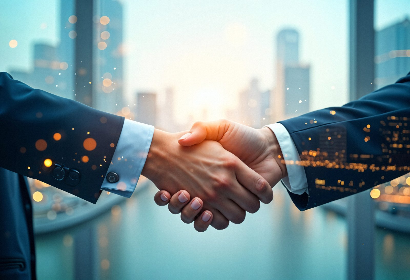 PR Agency ROI for B2B Startups