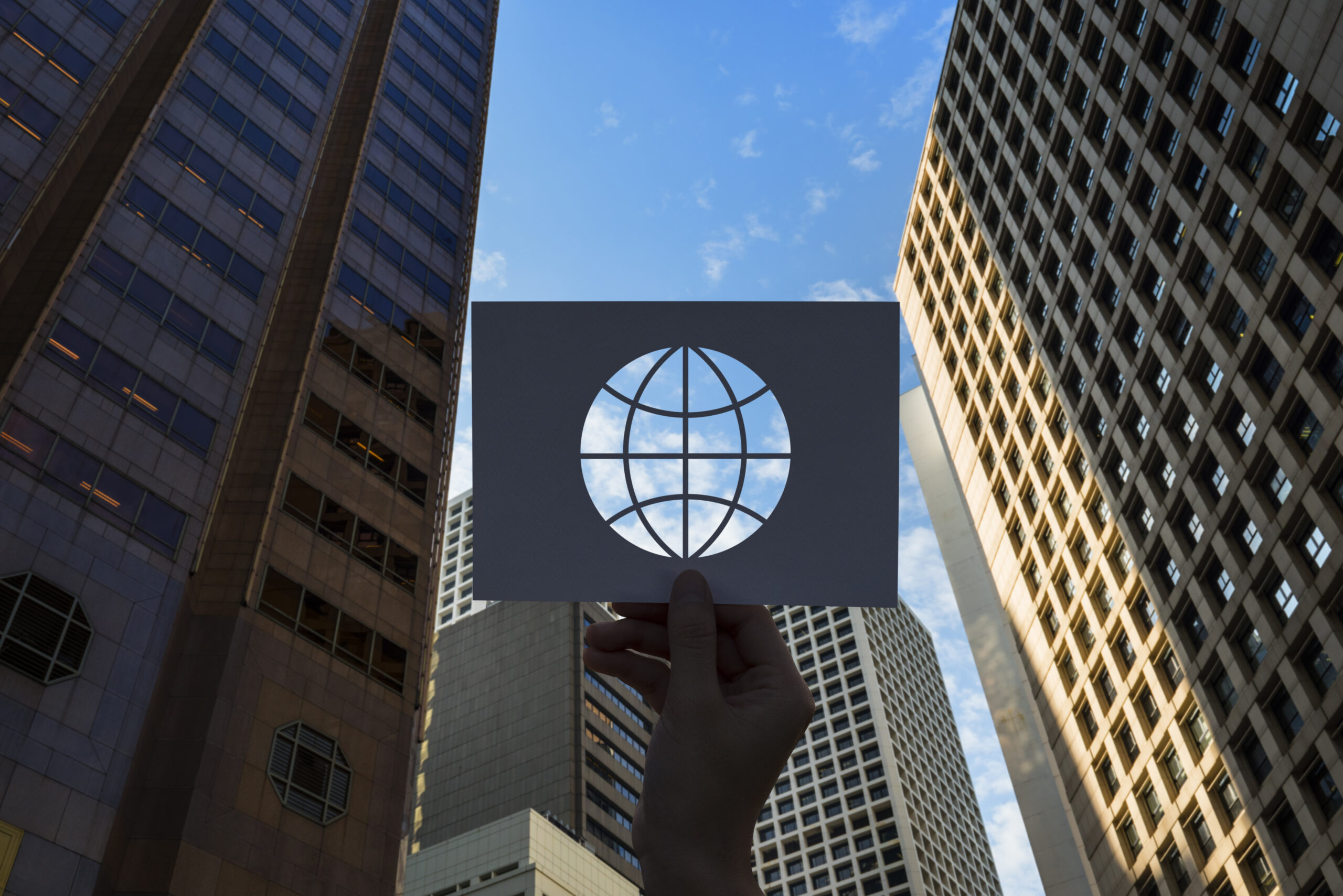 Worldcom PR Group Partner India