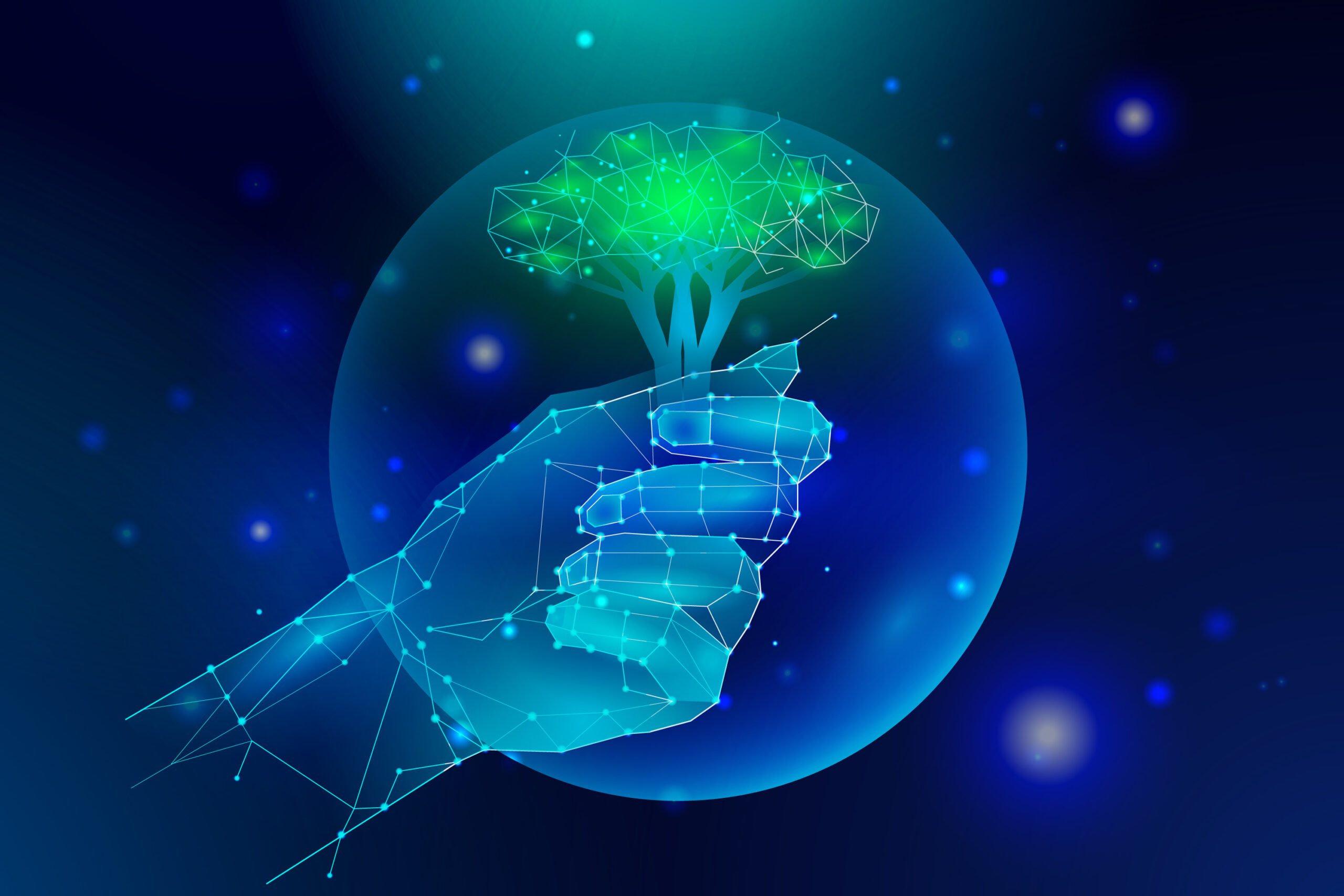 AI Carbon Emissions