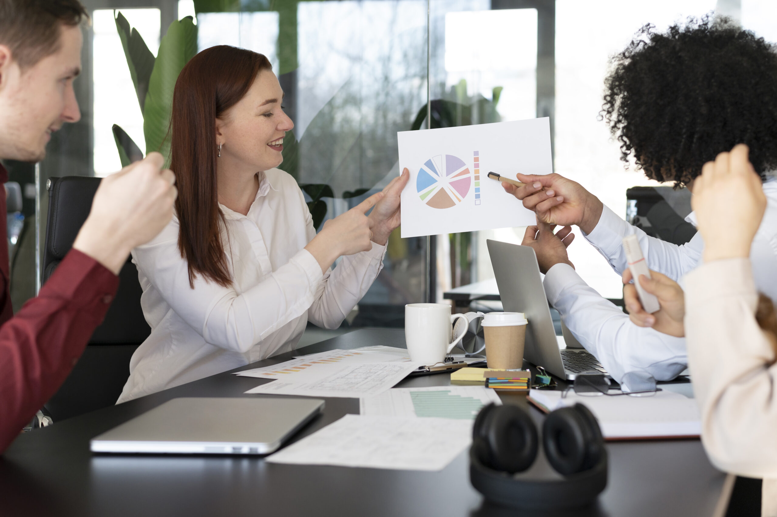 Best PR Agencies in India 2026