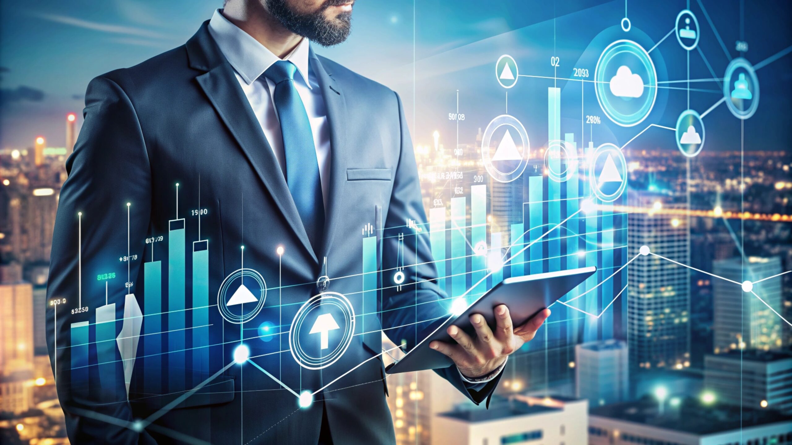 Best PR Agency for Fintech in India 2026