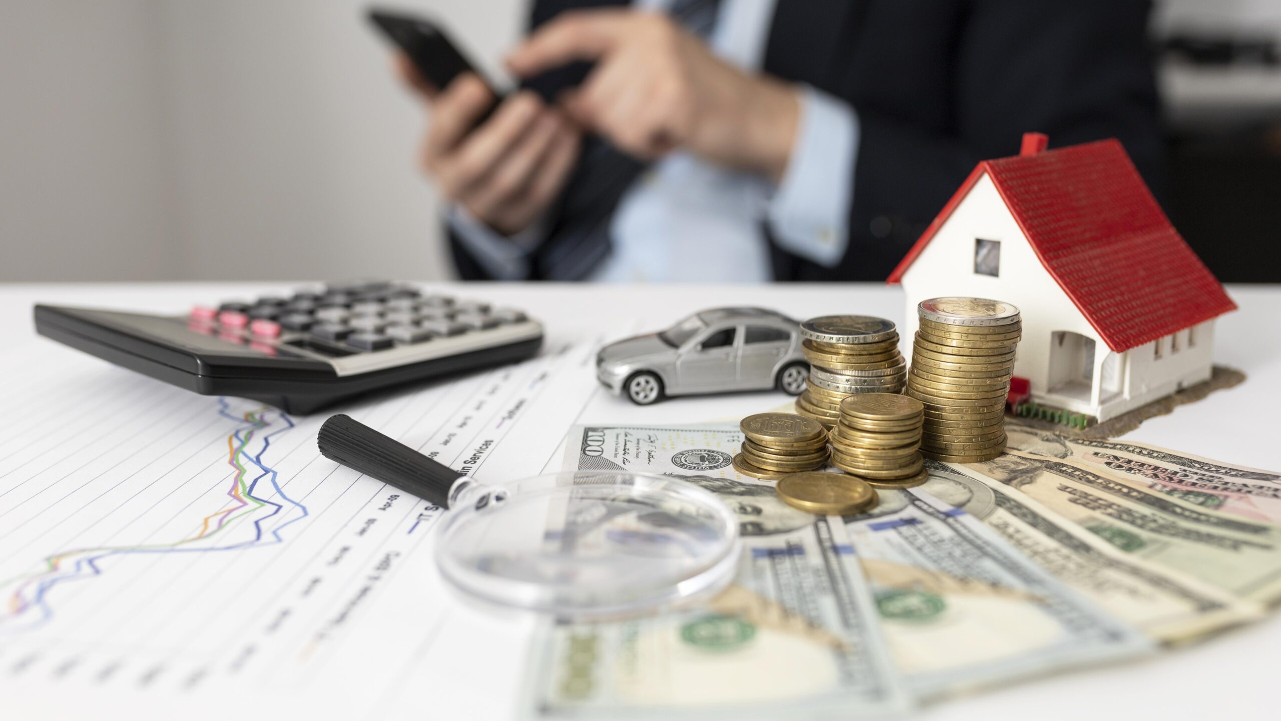 Best PR Agency for NBFC and Digital Lending Companies