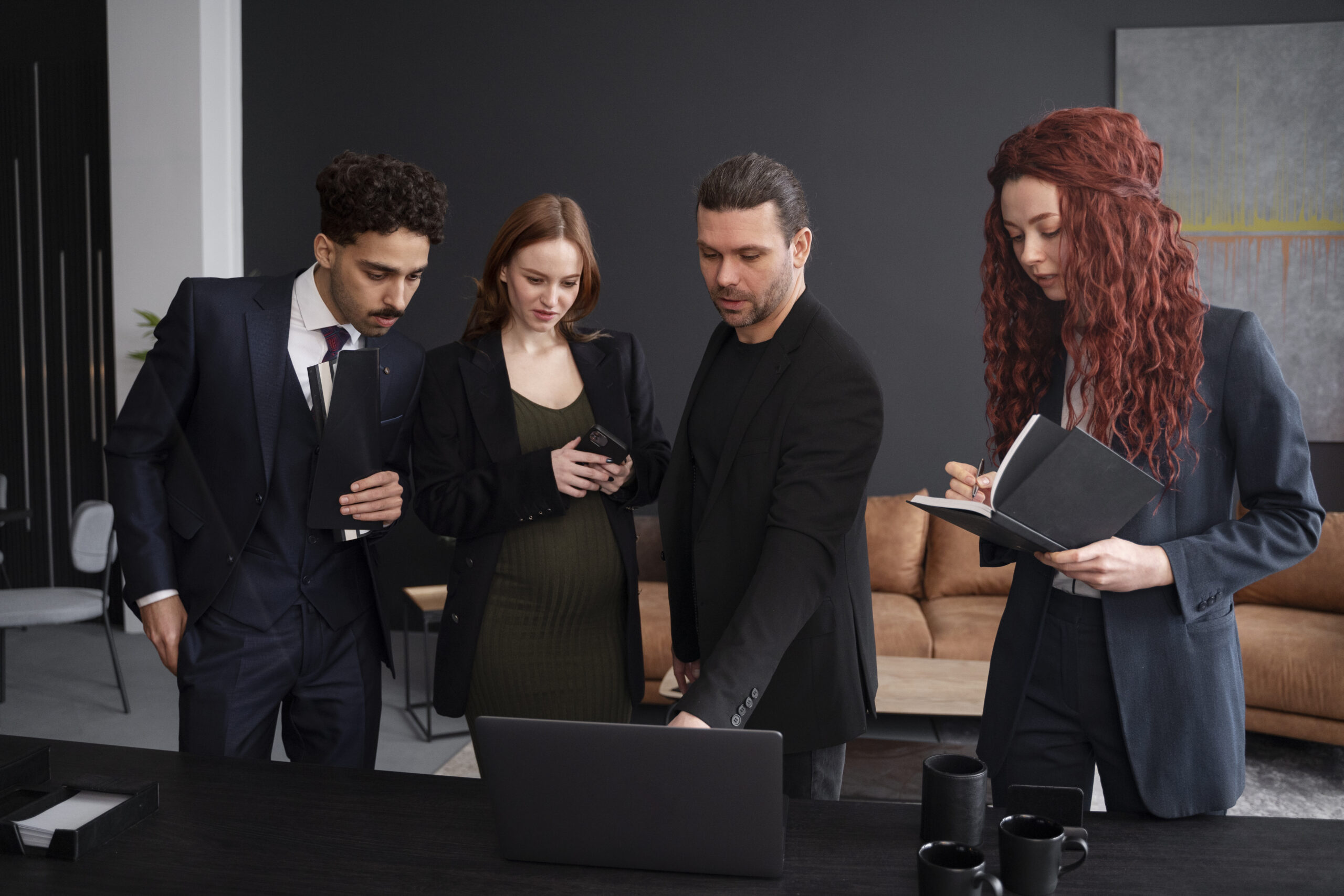 Best PR Firm in India