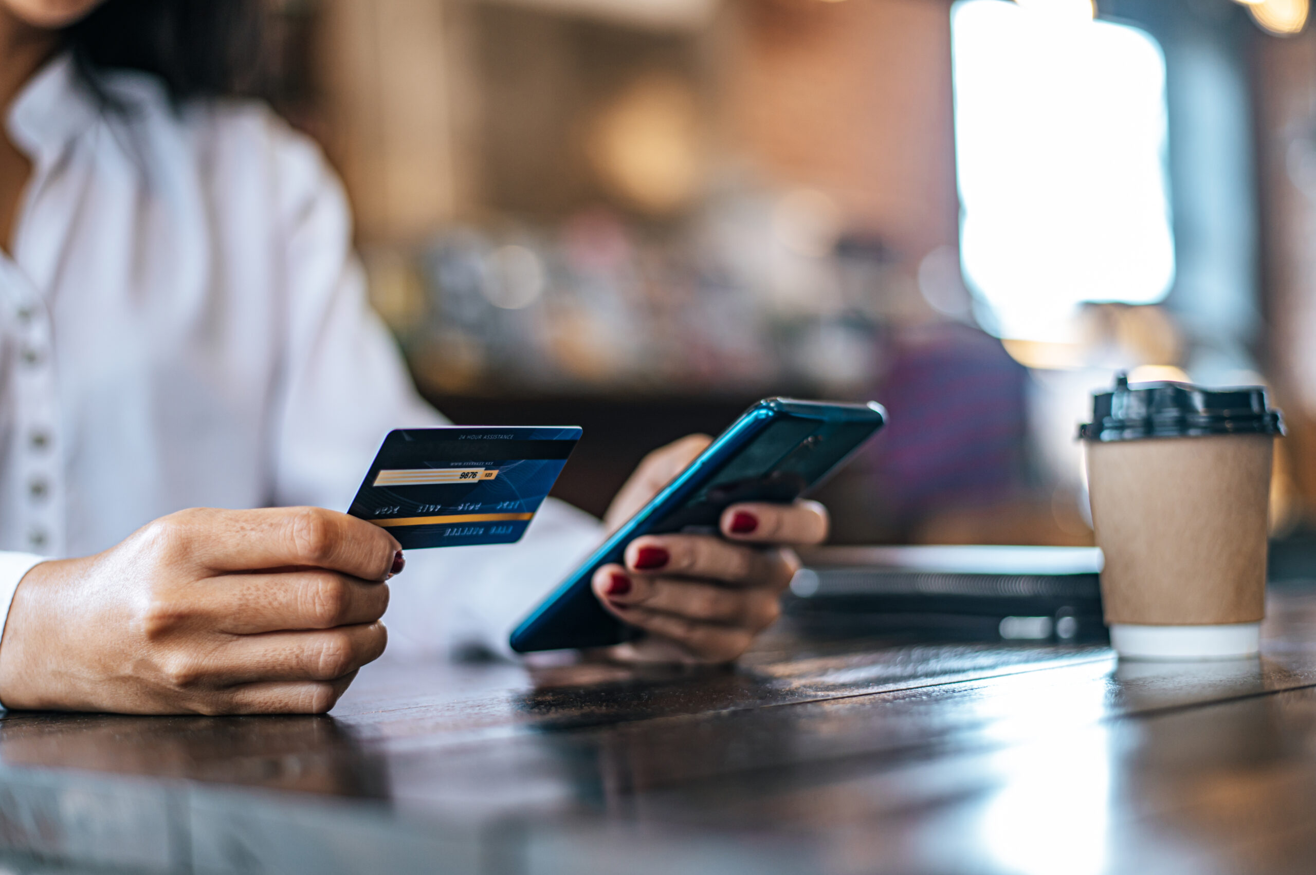PR Agency for Payment Gateway company 2026