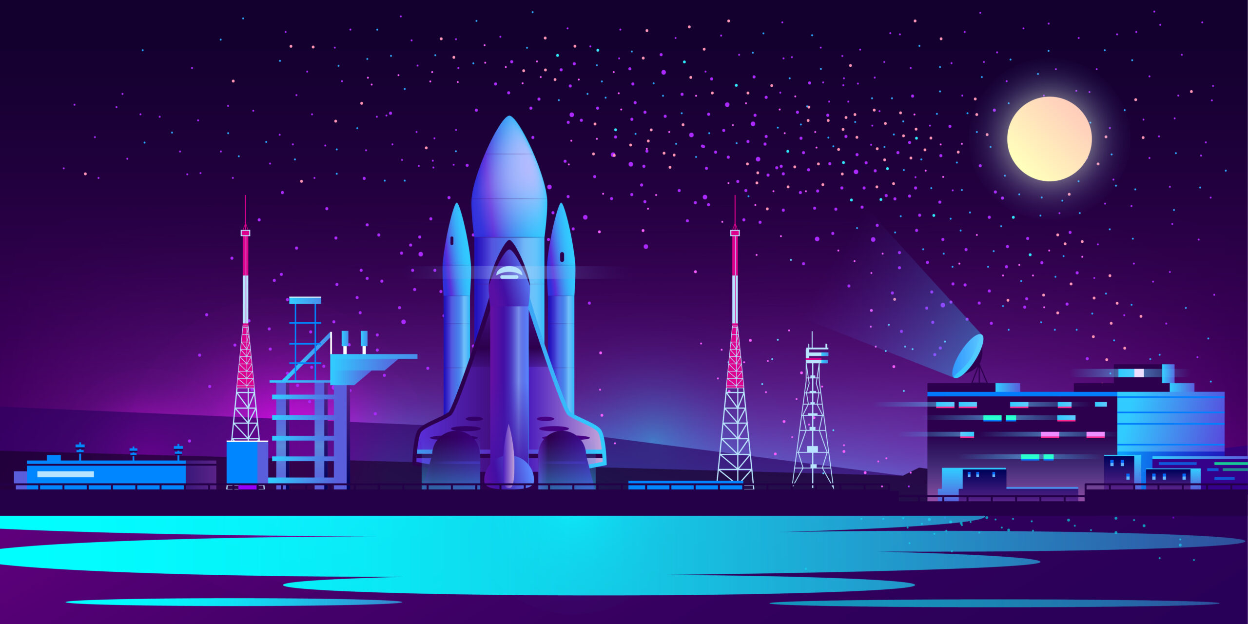 PR Strategy for India's Private Space Companies