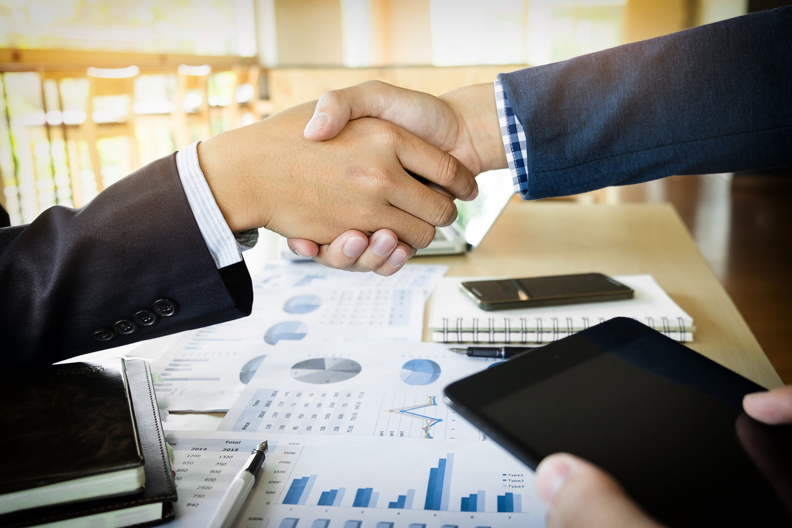 Top Results driven PR Agency India 2026