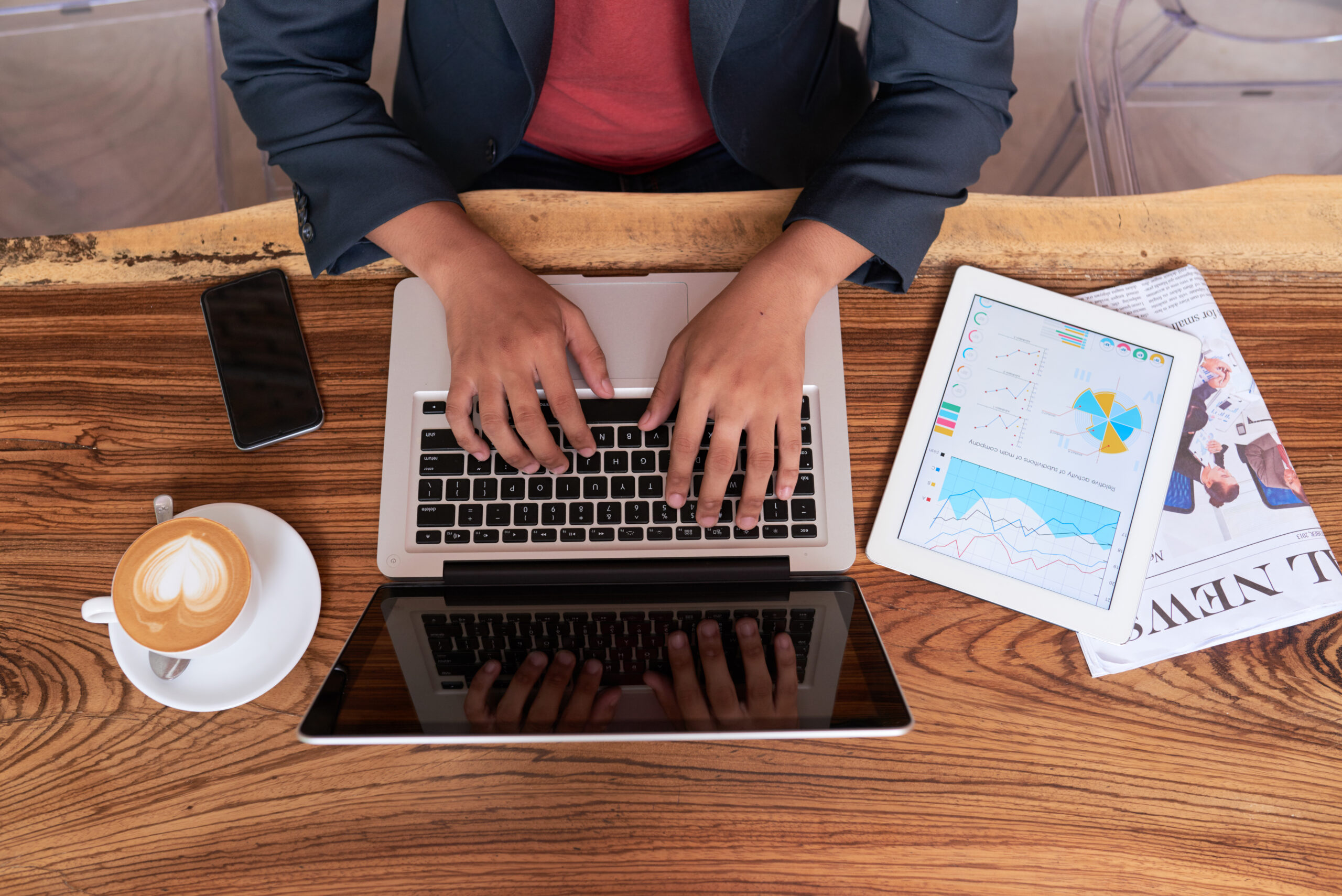 best content marketing agency in India