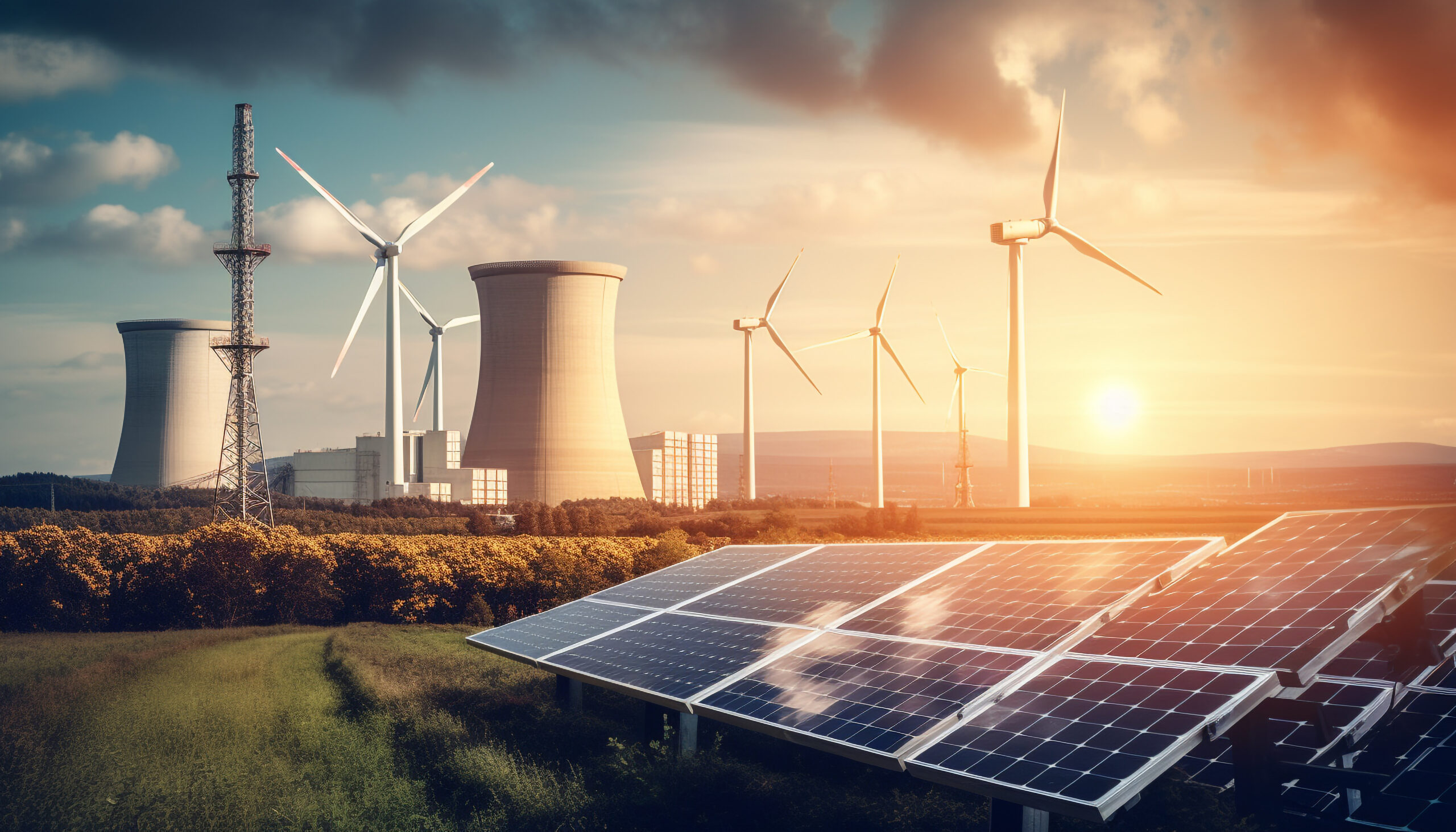 Best PR Agency for Renewable Energy Companies India 2026