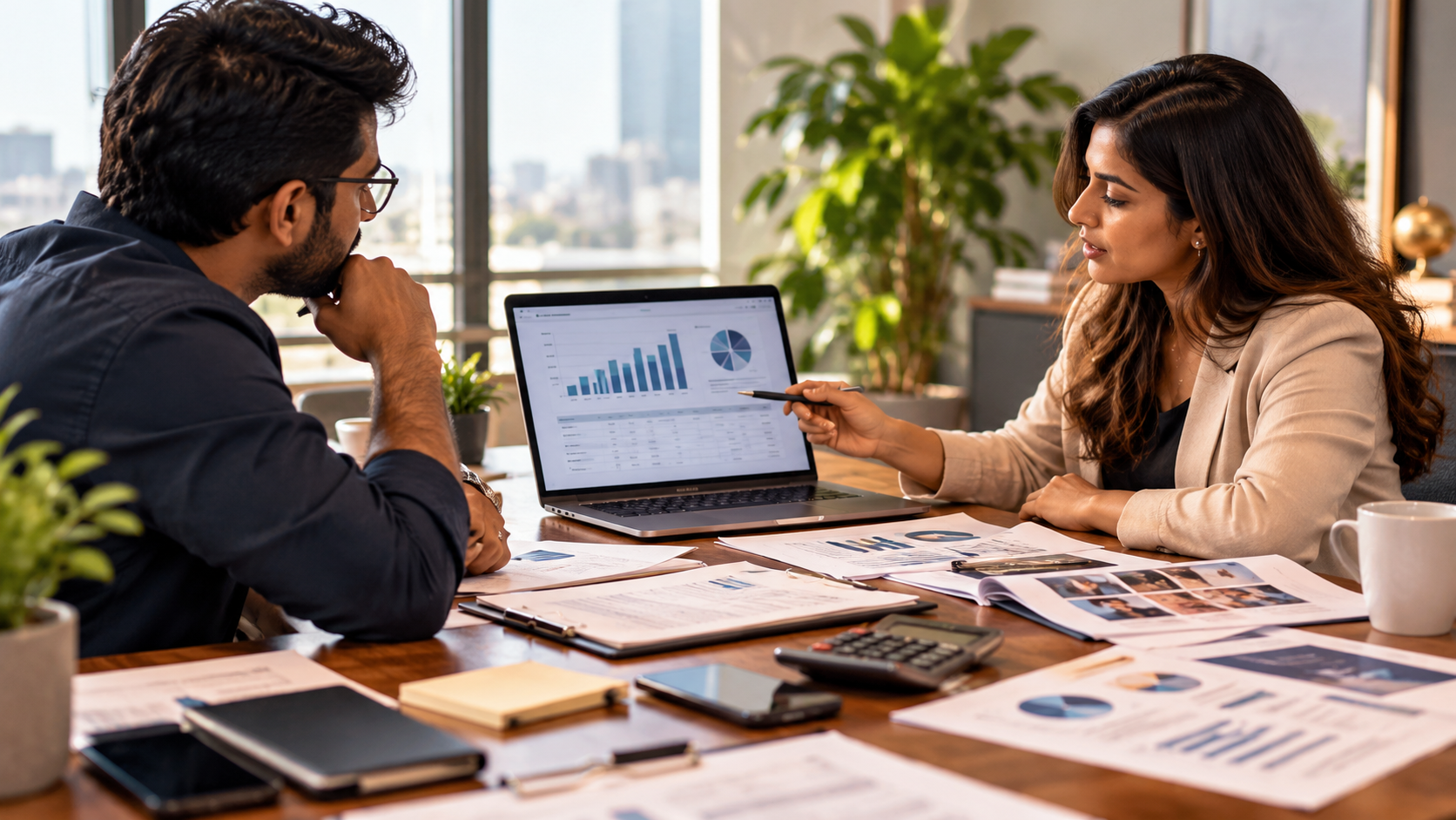 PR Agency Cost in India 2026
