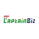 16838_logocaptainbizlogo_processed_by_imagy
