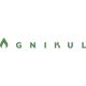 Agnikul_logo.svg_processed_by_imagy