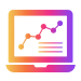 Analytics and Reporting