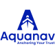 Aquanav-logo_processed_by_imagy