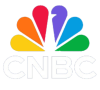 CNBC logo