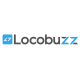 Locobuzz_Logo_processed_by_imagy