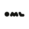OML_Logo_2016_processed_by_imagy