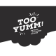 Too-Yumm-logo_processed_by_imagy