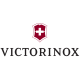 Victorinox_Logo_processed_by_imagy