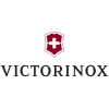 Victorinox_Logo_processed_by_imagy