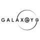 galaxeye-logo_processed_by_imagy