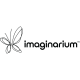 imaginarium_logo_black-tm_processed_by_imagy
