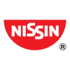 nissin-foods-logo-png_seeklogo-212469_processed_by_imagy