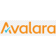 png-clipart-avalara-logo-nyse-avlr-company-tax-compliance-humor-holiday-company-text_processed_by_imagy