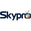 skypro_processed_by_imagy