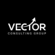 vector_consulting_group_logo_processed_by_imagy